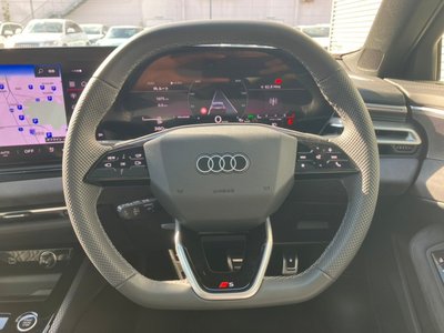 AUDI A5 - 8