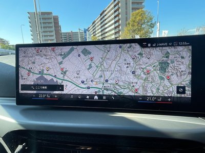 BMW 2 SERIES COUPE - 10