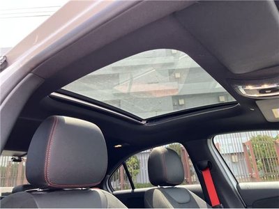 2022 Mercedes-BENZ A-CLASS — миниатюра 19