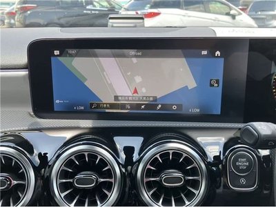2022 Mercedes-BENZ A-CLASS — миниатюра 26