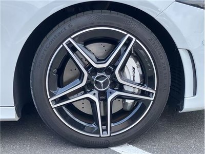 2022 Mercedes-BENZ A-CLASS — миниатюра 12
