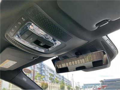 2022 Mercedes-BENZ A-CLASS — миниатюра 28