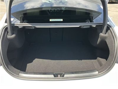 2022 Mercedes-BENZ A-CLASS — миниатюра 33