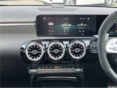 2022 Mercedes-BENZ A-CLASS — миниатюра 24