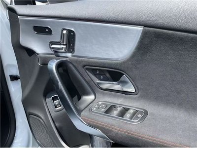 2022 Mercedes-BENZ A-CLASS — миниатюра 30