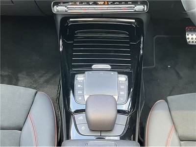 2022 Mercedes-BENZ A-CLASS — миниатюра 23
