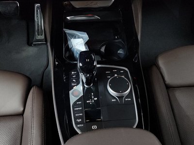 BMW X4 - 9