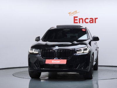 BMW X4 - 2