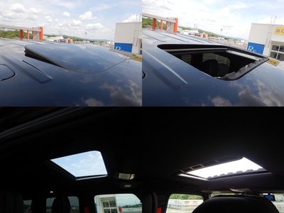 MERCEDES-BENZ G-CLASS - 6