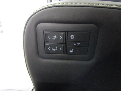 صورة مصغرة 43 لـ 2025 Toyota ALPHARD