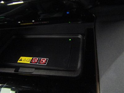صورة مصغرة 24 لـ 2025 Toyota ALPHARD