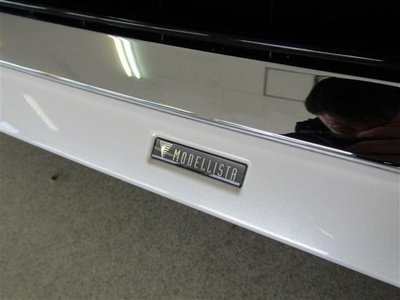 صورة مصغرة 61 لـ 2025 Toyota ALPHARD