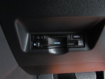 صورة مصغرة 29 لـ 2025 Toyota ALPHARD