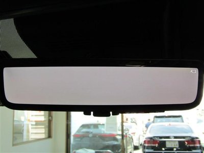 صورة مصغرة 18 لـ 2025 Toyota ALPHARD