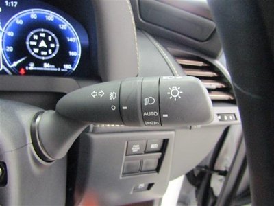 صورة مصغرة 31 لـ 2025 Toyota ALPHARD