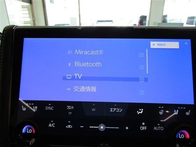 صورة مصغرة 13 لـ 2025 Toyota ALPHARD