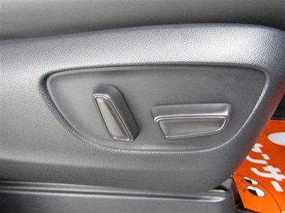 صورة مصغرة 35 لـ 2025 Toyota ALPHARD