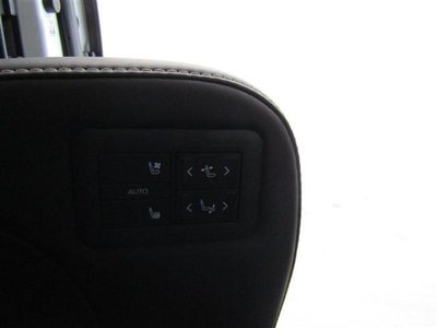 صورة مصغرة 42 لـ 2025 Toyota ALPHARD