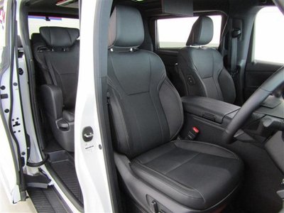صورة مصغرة 56 لـ 2025 Toyota ALPHARD