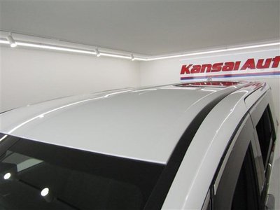 صورة مصغرة 69 لـ 2025 Toyota ALPHARD