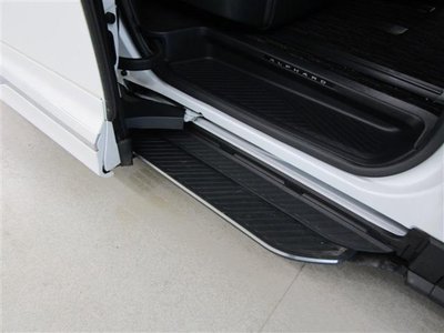 صورة مصغرة 45 لـ 2025 Toyota ALPHARD