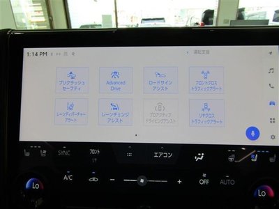 صورة مصغرة 20 لـ 2025 Toyota ALPHARD