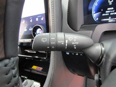 صورة مصغرة 30 لـ 2025 Toyota ALPHARD