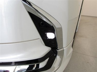 صورة مصغرة 60 لـ 2025 Toyota ALPHARD