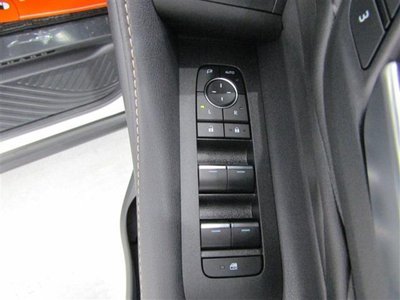 صورة مصغرة 38 لـ 2025 Toyota ALPHARD