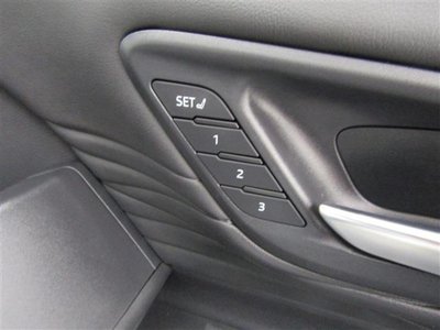 صورة مصغرة 36 لـ 2025 Toyota ALPHARD