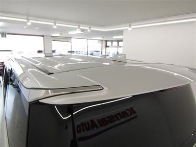 صورة مصغرة 68 لـ 2025 Toyota ALPHARD