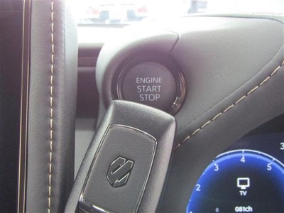 صورة مصغرة 25 لـ 2025 Toyota ALPHARD
