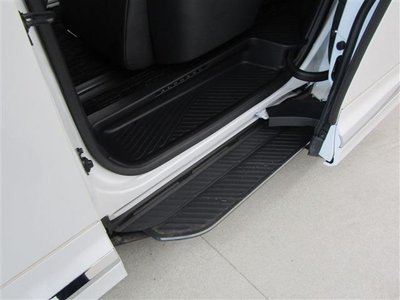 صورة مصغرة 46 لـ 2025 Toyota ALPHARD