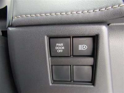 صورة مصغرة 32 لـ 2025 Toyota ALPHARD
