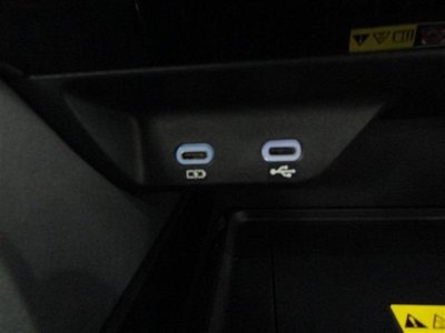 صورة مصغرة 23 لـ 2025 Toyota ALPHARD