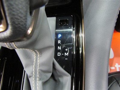 صورة مصغرة 22 لـ 2025 Toyota ALPHARD