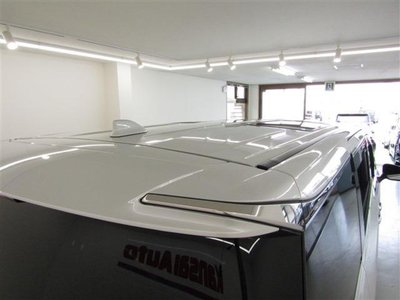 صورة مصغرة 67 لـ 2025 Toyota ALPHARD
