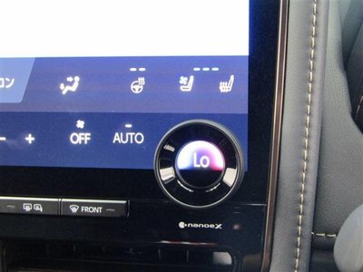 صورة مصغرة 15 لـ 2025 Toyota ALPHARD