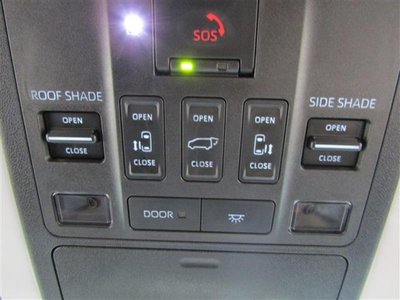صورة مصغرة 34 لـ 2025 Toyota ALPHARD