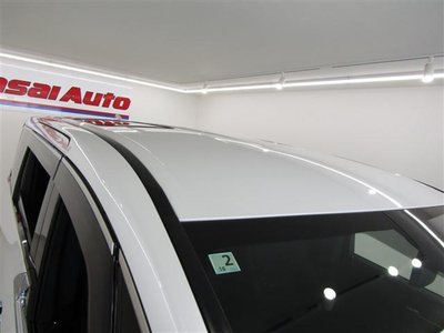 صورة مصغرة 66 لـ 2025 Toyota ALPHARD