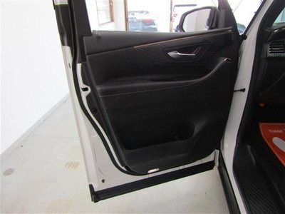 صورة مصغرة 50 لـ 2025 Toyota ALPHARD