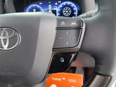 صورة مصغرة 28 لـ 2025 Toyota ALPHARD