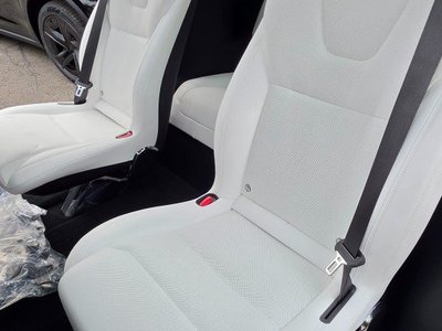 2026 TESLA MODEL X 照片 8