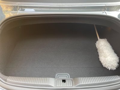 AUDI TT ROADSTER - 4