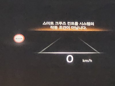 2023 Genesis G90 (RS4) 缩略图 24