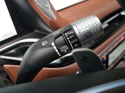 2023 Genesis G90 (RS4) 缩略图 34