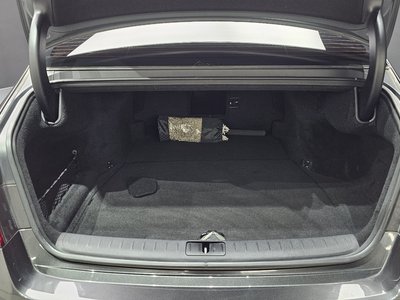 2023 Genesis G90 (RS4) 缩略图 26