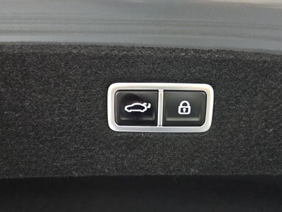 2023 Genesis G90 (RS4) 缩略图 27
