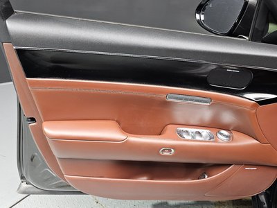 2023 Genesis G90 (RS4) 缩略图 14