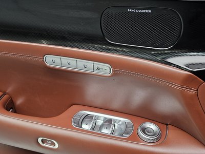 2023 Genesis G90 (RS4) 缩略图 30